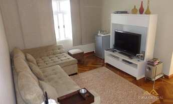 Imagem 6: Casa com 4 dormitórios à venda, 500 m² por R$ 3.300.000,00 - São Paulo II - Cotia/SP