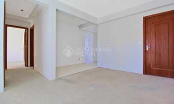 Imagem 6: PORTO ALEGRE - Apartamento Padrão - Menino Deus