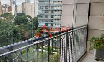 Imagem 6: Oportunidade única: Flat moderno para vender de um dormitório, um banheiro e area útil de