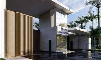 Imagem 3: Casa Térrea, Condomínio Residencial Viver, Parnamirim