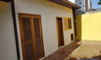 Imagem 6: CASA TÉRREA - PLANALTO PAULISTA - SP