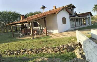 Imagem 14: Sitio lindo em Jarinu