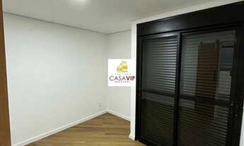 Imagem: Apartamento à venda, Vila Dom Pedro l