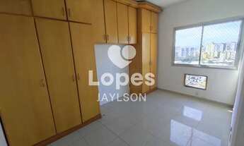 Imagem 7: Rio de Janeiro - Apartamento Padrão - Todos os Santos