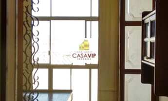 Imagem 2: Apartamento à venda, República, 37m², 1 dormitório, sem vaga!