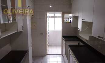 Imagem 6: Venda - Apartamento - Jardim São Domingos - Americana - SP