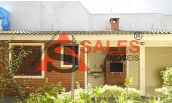 Imagem 7: Casa à venda, Nova Petrópolis, São Bernardo do Campo, SP