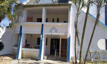 Imagem 6: Chácara com 023 dorms, Araç. da Serra - R$ 1.89 mi, Cod: 149