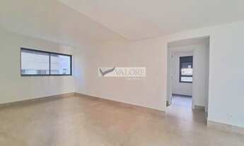 Imagem 2: APARTAMENTO 3 QUARTOS COM TERRAÇO - FUNCIONÁRIOS