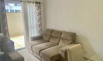 Imagem 2: APARTAMENTO GARDEN - UTINGA - SANTO ANDRÉ/SP