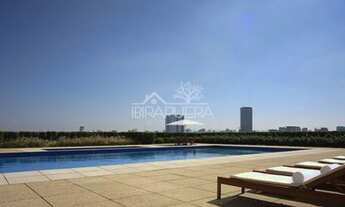 Imagem 4: Venha morar no melhor condomínio de São Paulo, não perca essa oportunidade! Apartamento de