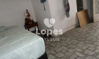 Imagem 5: Casa - 03 quartos - Maria da Graça