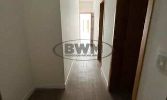 Imagem 5: Casa com 3 dormitórios à venda, 254 m² por R$ 1.870.000,00 - Condomínio Residencial Givern