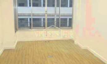 Imagem 2: Conjunto de Salas para alugar Rua México,Centro,RJ - R$ 1.600