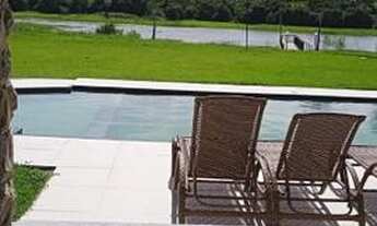 Imagem 3: 01-Lotes Próximo ao Centro de Eusébio! Condomínio Fechado LPITP6