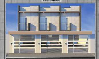 Imagem 6: Casa para Venda em São Paulo/SP