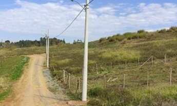 Imagem 7: 32Lote/Terreno para venda possui 600 metros quadrados com 1 quarto em Centro - Ibiúna - SP