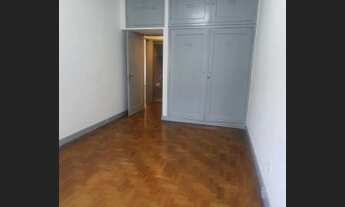 Imagem 4: Apartamento para aluguel com 80 metros quadrados com 2 quartos