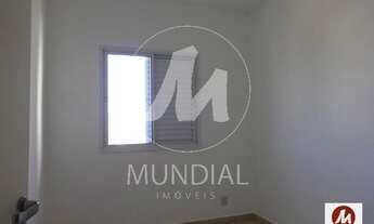 Imagem 4: Apartamento (tipo - padrao) 2 dormitórios, cozinha planejada, portaria 24hs, salão de fest