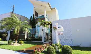 Imagem 2: Toledo - Sobrado - Jardim Santa Maria