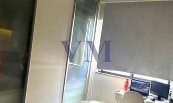 Imagem 11: APVM258 VILA LAURA