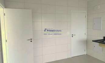 Imagem 7: Apartamento Vila Mascote