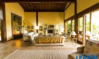 Imagem 6: SOBRADO - BALNEÁRIO PRAIA DO PERNAMBUCO - SP