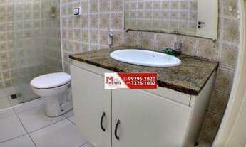 Imagem 7: Apartamento com 2 dormitórios à venda, 60 m² por R$ 320.000,00 - Jardim Nossa Senhora Auxi