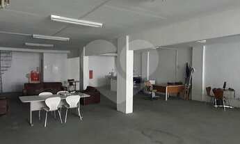 Imagem 4: Loja comercial em Jacarepaguá