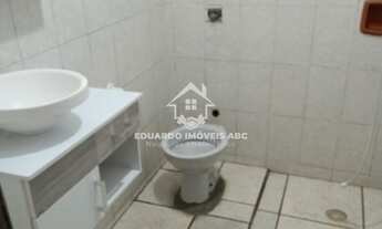 Imagem 5: Mauá - Casa Padrão - JARDIM SAO JUDAS