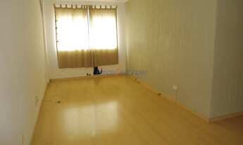 Imagem 2: Apartamento - Bosque - Campinas