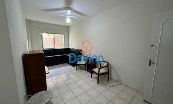 Imagem 2: APARTAMENTO OCIAN - PRAIA GRANDE SP