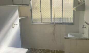 Imagem 2: Guarulhos - Apartamento Padrão - Parque Renato Maia