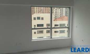 Imagem: CONJ. COMERCIAL - PARAÍSO - SP