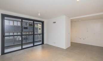 Imagem: Apartamento em Moinhos de Vento