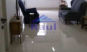 Imagem 6: VENDA / LOCAÇÃO - CONJUNTO COMERCIAL - VILA MARIANA - SÃO PAULO/SP