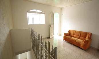 Imagem 1: JUNDIAÍ - Casa Padrão - JARDIM CAÇULA