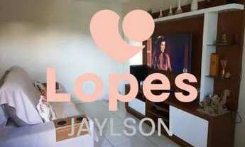 Imagem 6: Rio de Janeiro - Apartamento Padrão - Cordovil