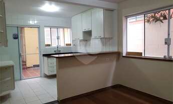 Imagem 5: Casa 3 quartos para venda ou locação no Jardim Prudência