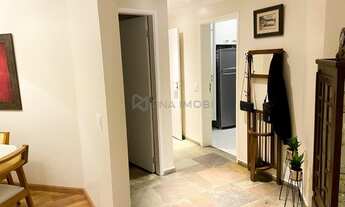 Imagem 7: SãO PAULO - Apartamento Padrão - Vila Olímpia