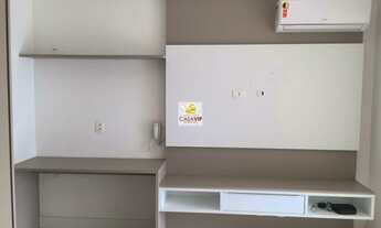 Imagem 5: Apartamento à venda, Real Parque, 203m², 3 suítes, 3 vagas!