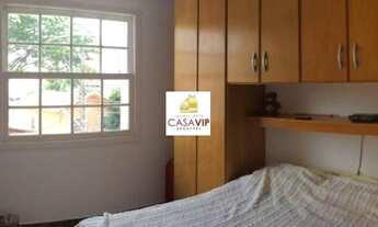 Imagem 7: Sobrado residencial à venda, Jabaquara, 92m², 3 dormitórios, 2 vagas!