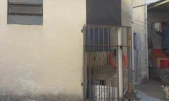 Imagem 7: Terreno para Venda em São Paulo/SP