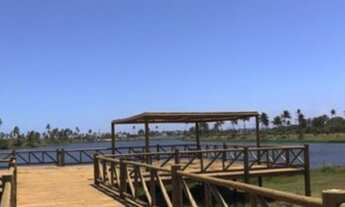 Imagem 7: Aplhaville Sergipe Escriturado Leste