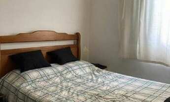 Imagem 4: Casa para venda tem 125 metros quadrados com 3 quartos em Chácara Inglesa ACCHÁCARAINGLESA