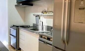 Imagem 2: LINDO APARTAMENTO SENDO 2 DORMITORIOS , SENDO 2 SUITE