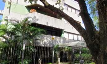 Imagem: MATHIAS-Apartamento 1 por andar, com 157m²