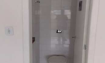 Imagem 5: SALA COMERCIAL em DUQUE DE CAXIAS - RJ, JARDIM VINTE E CINCO DE AGOSTO