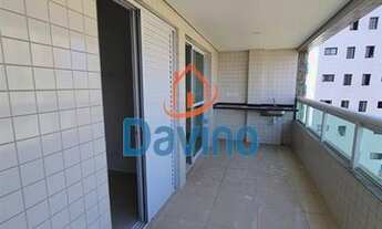 Imagem: 420MIL A VISTA - 2 VAGAS