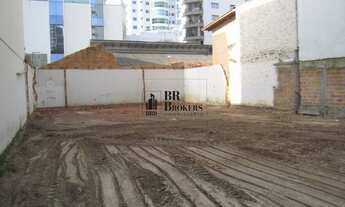 Imagem 2: TERRENO DE 312M² PROXIMO A AV. BRASIL E AO ATLANTICO SHOPPING
